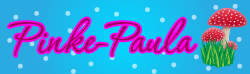 Pinke-Paula