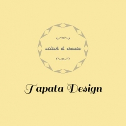 Tapata Design