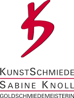 Kunstschmiede Sabine Knoll
