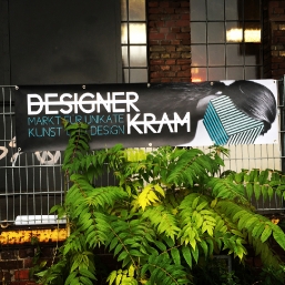  Designerkram 2016