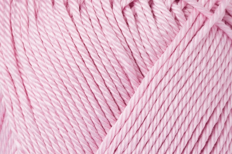  - Catania No.246 rosa 100% Baumwolle (von Schachenmayr) ♥Mäusewerkstatt♥