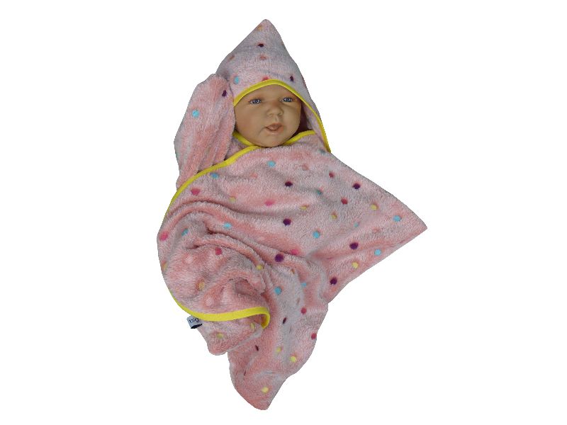 star fleece baby wrap stern schlafsack pucktuch swaddle einschlagdecke  wellness fleece
