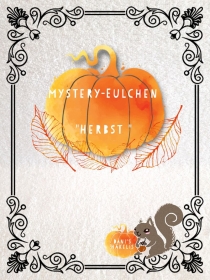 Mystery-Eulchen  (Kopie id: 100296125)