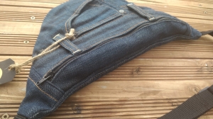 Gürteltasche Jeans (Kopie id: 100256281) (Kopie id: 100256282)
