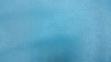 reserviert: Lederzuschnitt A0=1,0m²: Meer blau (mare) - (50.00 Euro/m²)