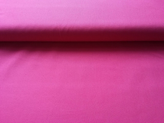 Baumwolle Stoff UNI pink, Stoff, Kinderstoff, Mädchen, Junge, Frau, Patchwork   