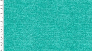 0,50m Jersey Digital Jeans Baumwolll-Jersey-Stoff uni minz Öko-Tex Standard 100 kaufen Meterware EU Stoffe - Handarbeit kaufen