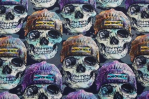 3742.211013.090303_french-terry-skulls-now-or-never-510x340