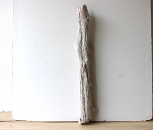 Treibholz Schwemmholz Driftwood  1 XL  Stamm Dekoration Garten Maritim  Lampe  92  cm     - Handarbeit kaufen