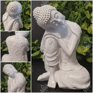 Latexform Gießform Buddha Thai No.2 - NL000066 - Handarbeit kaufen