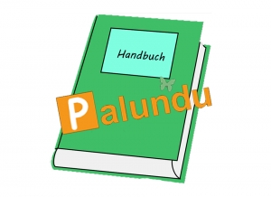Handbuch zu Palundu - Lerne Palundu kennen