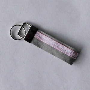 ♡ Dein INDIVIDUELLER Schlüsselanhänger ♡ ca. 10 cm lang ♡ viele Farben ♡