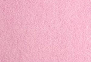 Polar Fleece, Polarfleece, antipilling Qualität, sehr weich und flauschig, wärmend, rosa