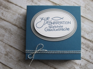 Konfirmation, Geschenk Konfirmation, Geldgeschenk 5852.190107.193925_img_6544