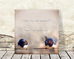 Birds 6692.180905.181654_spruch-1-h