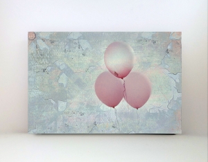 Himmelskörper 6692.190210.113147_pinkballon-b