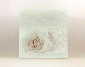 Flowers 6692.190331.175810_romantica-r1b