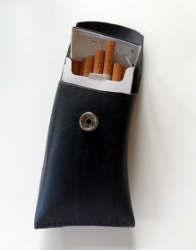 Taschen für Accessoires, Zigaretten, Kleinkram, Utensilo