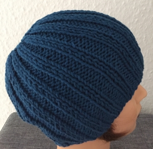 Kindermütze/Strickmütze handgestrickt für Kinder aus Biobaumwolle kaufen 7472.190304.083407_91e8217e-a5e7-42b6-9831-742cb03e6a03