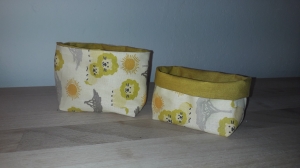 Mini-Utensilo Set - Löwe 8760.190331.183728_20190331_184153