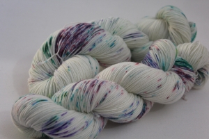 Handgefärbtes Lacegarn Merino SP12/2_6 von Farbenspielerei 9984.190326.120029_sp12-2_6kopie