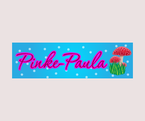 Pinke-Paula