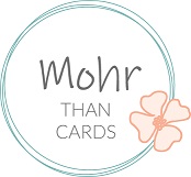 Mohr than cards